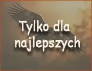 trudny test - tylko dla najlepszych
